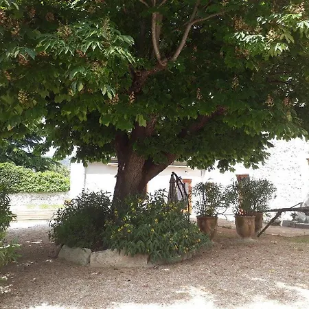Le Preau Holiday home